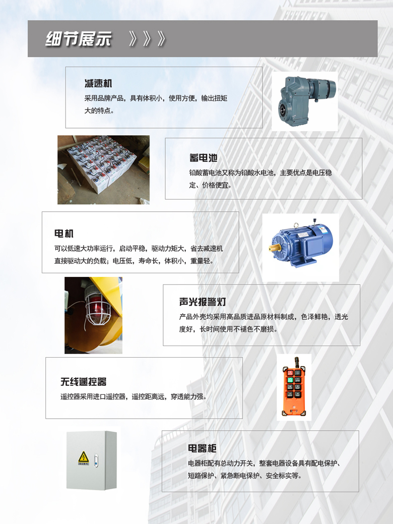 細節(jié)展示副本